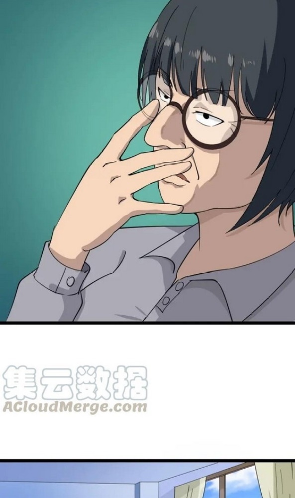 Three Realm Taobao Store Chapter 01 Gambar 75